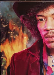 Jimi Hendrix - Experience Hendrix - The Best Of