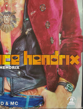 Load image into Gallery viewer, Jimi Hendrix - Experience Hendrix - The Best Of