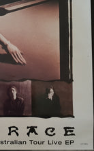 Load image into Gallery viewer, Buckley, Jeff - The Album Grace + Tour Live EP