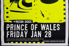 Load image into Gallery viewer, Primal Scream - Lees &amp; West Present