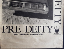 Load image into Gallery viewer, Died Pretty - Pre Deity
