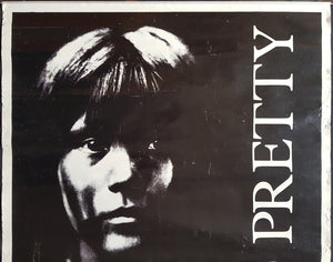 Died Pretty - Winterland
