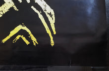 Load image into Gallery viewer, Rolling Stones - Voodoo Lounge