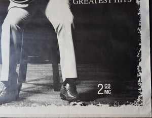 King, B.B. - His Definitive Greatest Hits - Large