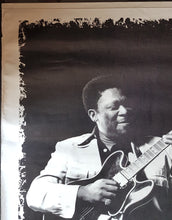 Load image into Gallery viewer, King, B.B. - His Definitive Greatest Hits - Large