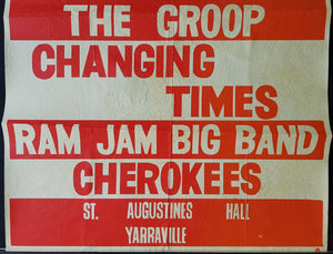 V/A - West Side 14 - Weekly From Feb 10 - 1966