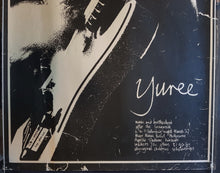 Load image into Gallery viewer, V/A - Yuree - Music And Brotherhood - 1971