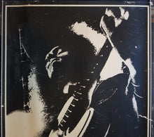Load image into Gallery viewer, V/A - Yuree - Music And Brotherhood - 1971