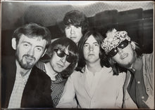 Load image into Gallery viewer, Pretty Things - The Pretty Things
