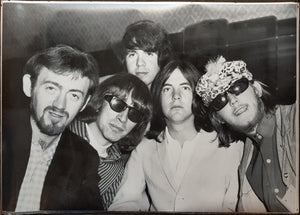 Pretty Things - The Pretty Things