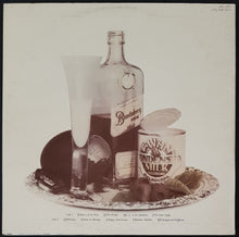 Load image into Gallery viewer, Little River Band - Diamantina Cocktail
