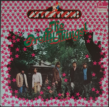 Load image into Gallery viewer, Pretty Things - Attention! The Pretty Things!