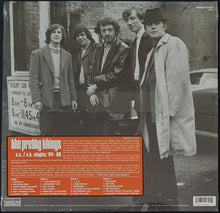 Load image into Gallery viewer, Pretty Things - Singles &#39;64 - 68