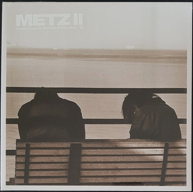 Metz - II