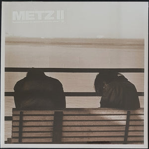 Metz - II