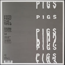 Load image into Gallery viewer, Pigs Pigs Pigs Pigs Pigs Pigs Pigs - Feed The Rats