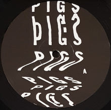 Load image into Gallery viewer, Pigs Pigs Pigs Pigs Pigs Pigs Pigs - Feed The Rats