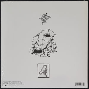 Wand - Golem