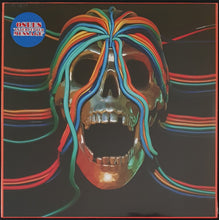 Load image into Gallery viewer, Thee Oh Sees - Intercepted Message