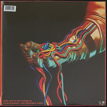 Load image into Gallery viewer, Thee Oh Sees - Intercepted Message