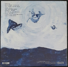 Load image into Gallery viewer, Dirty Three - Ocean Songs - Green Vinyl