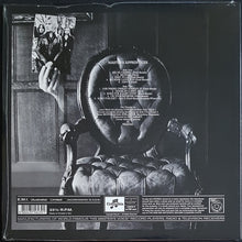 Load image into Gallery viewer, Masters Apprentices - Choice Cuts - Reissue