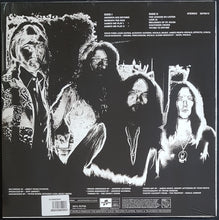 Load image into Gallery viewer, Masters Apprentices - A Toast To Panama Red - Reissue
