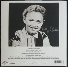Load image into Gallery viewer, Dolly Parton - Puppy Love