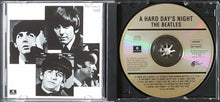 Load image into Gallery viewer, Beatles - A Hard Day&#39;s Night