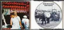 Load image into Gallery viewer, Kanno, Yoko - Original Soundtrack Arjuna Onna No Minato