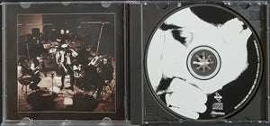 Nick Cave & The Bad Seeds - Henry's Dream