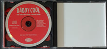 Load image into Gallery viewer, Daddy Cool - The Greatest And Coolest Hits