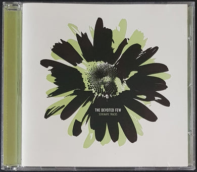 Devoted Few - Schematic Tracks
