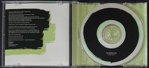 Devoted Few - Schematic Tracks