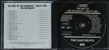 Load image into Gallery viewer, Easybeats - The Best Of The Easybeats + Pretty Girl