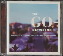 Load image into Gallery viewer, Go-Betweens - Bellavista Terrace: Best Of The Go-Betweens