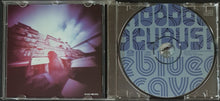 Load image into Gallery viewer, Hoodoo Gurus - Blue Cave