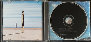 Imbruglia, Natalie - Left Of The Middle