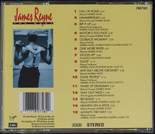 Load image into Gallery viewer, James Reyne - The Best