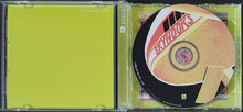 Load image into Gallery viewer, Skyhooks - Living In The 70&#39;s / Ego Is Not A Dirty Word