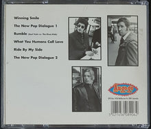 Load image into Gallery viewer, Snout - Winning Smile