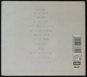 Stone, Angus & Julia - Down The Way