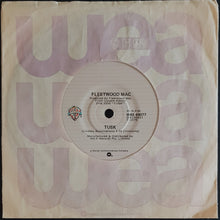 Load image into Gallery viewer, Fleetwood Mac - Tusk
