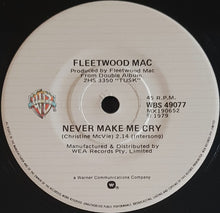 Load image into Gallery viewer, Fleetwood Mac - Tusk