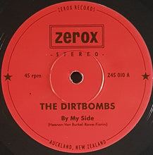 Load image into Gallery viewer, Dirtbombs - Australian Sing A Long With The Dirtbomb Singers