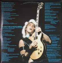 Load image into Gallery viewer, Mick Ronson - Play Don&#39;t Worry