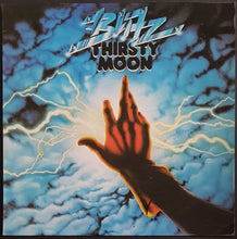 Load image into Gallery viewer, Thirsty Moon - Blitz
