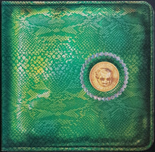 Load image into Gallery viewer, Alice Cooper - Billion Dollar Babies