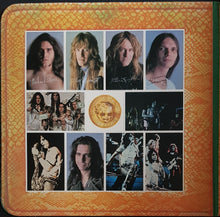 Load image into Gallery viewer, Alice Cooper - Billion Dollar Babies