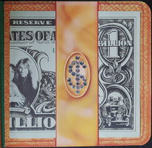 Load image into Gallery viewer, Alice Cooper - Billion Dollar Babies